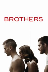 Brothers บราเทอร์…เจ็บเกินธรรมดา (2009)