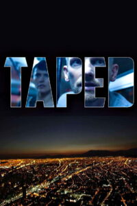 Taped เทปสั่งตาย (2012)
