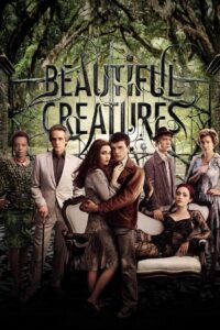 Beautiful Creatures แม่มดแคสเตอร์ (2013)