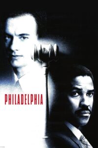 Philadelphia ฟิลาเดลเฟีย (1993)