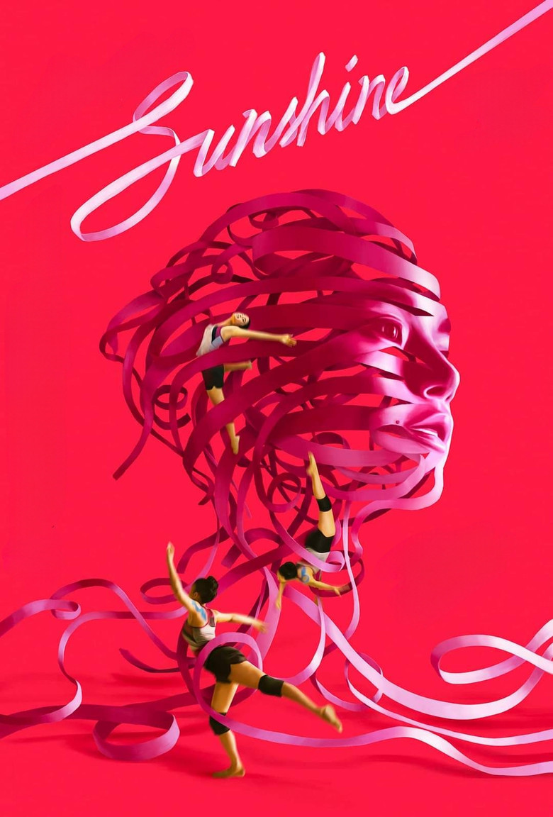 Sunshine (2024) ซันไชน์