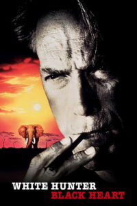 White Hunter Black Heart ชาติพรานไว้ลาย (1990)