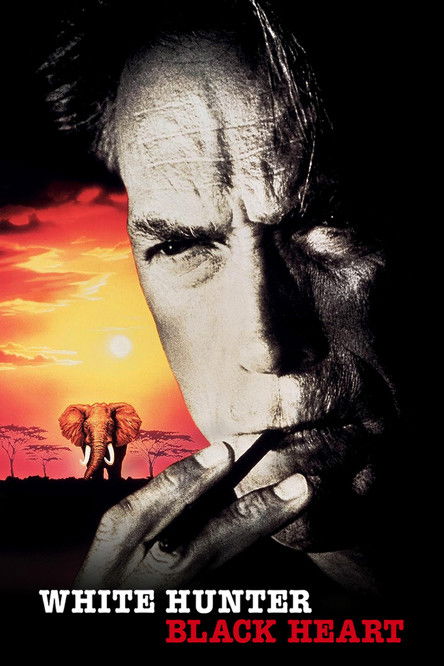White Hunter Black Heart ชาติพรานไว้ลาย (1990)