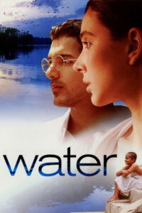Water สายน้ำแห่งรัก (2005)