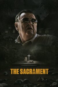 The Sacrament สังหารโหด สังเวยหมู่ (2013)