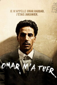 Omar Killed Me โอมาร์ ฆ่า? ไม่ฆ่า? (2011)