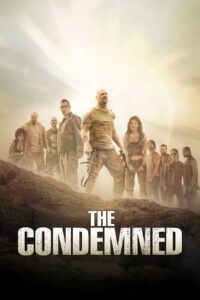 The Condemned เกมล่าคน ทรชนเดนตาย (2007)