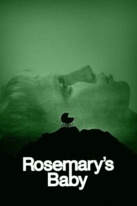 Rosemary s Baby ทายาทซาตาน (1968)