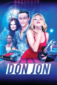Don Jon รักติดเรท (2013)