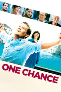 One Chance ขอซักครั้งให้ดังเป็นพลุแตก (2013)