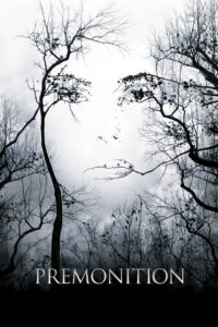 Premonition (2007) หยั่งรู้ – หยั่งตาย