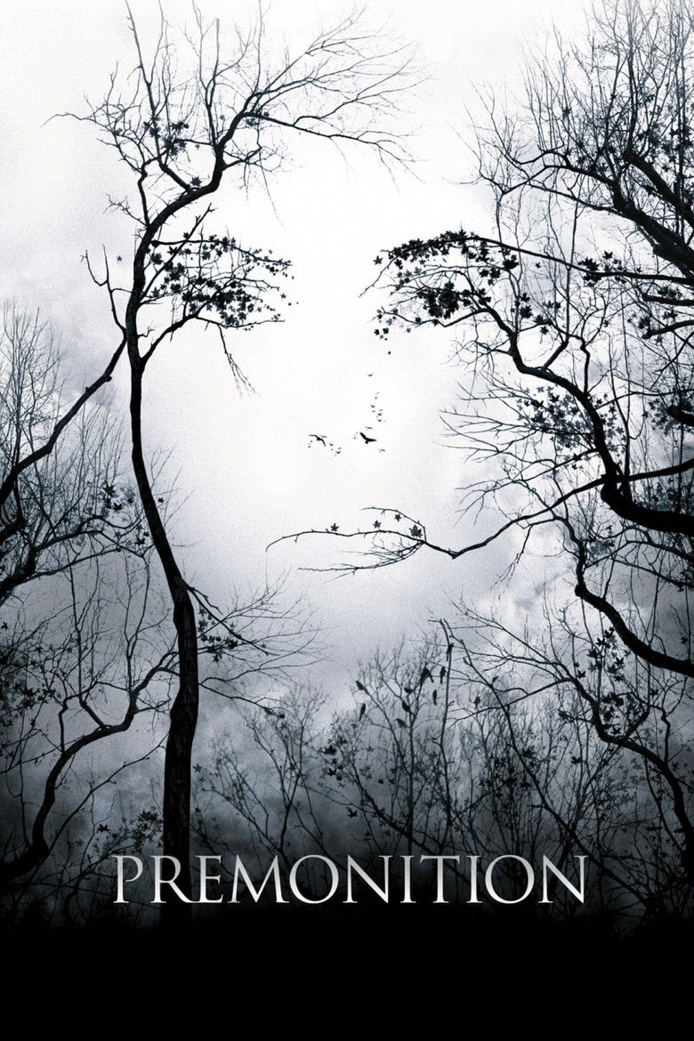 Premonition (2007) หยั่งรู้ – หยั่งตาย