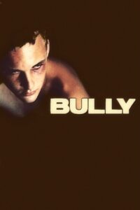 Bully ตามติดชีวิตเด็กจ๋อง (2011)