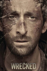 Wrecked (2010) ผ่ากฎล่าคนลบอดีต