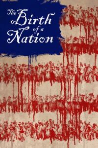 The Birth of a Nation หัวใจทาส สงครามสร้างแผ่นดิน (2016)
