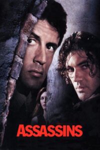 Assassins มหาประลัยตัดมหาประลัย (1995)
