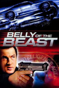 Belly of the Beast ฝ่าล้อมอันตรายข้ามชาติ (2003)