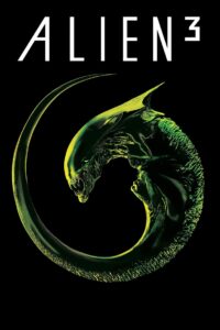 Alien 3 เอเลี่ยน 3 อสูรสยบจักรวาล (1992)