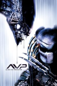 AVP: Alien vs. Predator เอเลี่ยน ปะทะ พรีเดเตอร์ สงครามชิงเจ้ามฤตยู (2004)