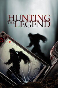 Hunting the Legend ล่าตำนานสยอง (2014)