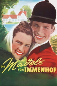 Filly Brown ฝ่าฝันวันสู่ดาว (2012)