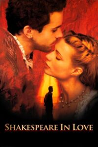 Shakespeare in Love กำเนิดรักก้องโลก (1998)