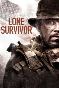 Lone Survivor ปฏิบัติการพิฆาตสมรภูมิเดือด (2013)