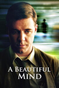A Beautiful Mind ผู้ชายหลายมิติ (2001)