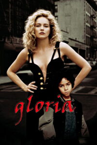 Gloria ใจเธอแน่… กล้าแหย่เจ้าพ่อ (1999)
