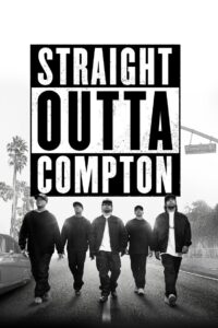 Straight Outta Compton เมืองเดือดแร็ปเปอร์กบฎ (2015)
