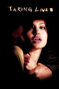Taking Lives สวมรอยฆ่า (2004)