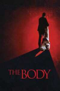 The Body ศพที่หายไป (2019)