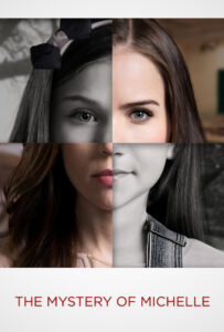 The Mystery of Michelle (2018)