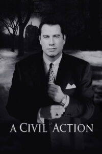 A Civil Action คนจริงฝ่าอำนาจมืด (1998)