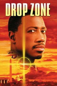 Drop Zone เหินฟ้าปล้นเย้ยนรก (1994)