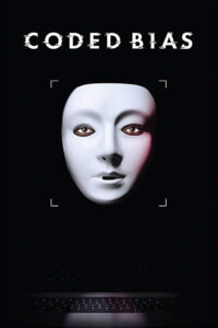Coded Bias รหัสอคติ (2020)