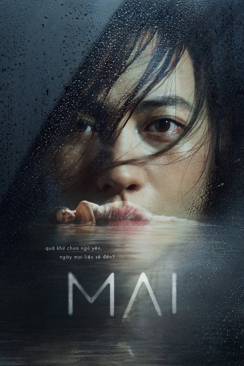 Mai (2024)