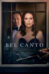 Bel Canto เสียงเพรียกแห่งรัก (2018)