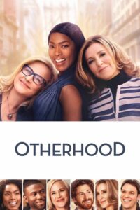 Otherhood คุณแม่ ลูกไม่ติด (2019)