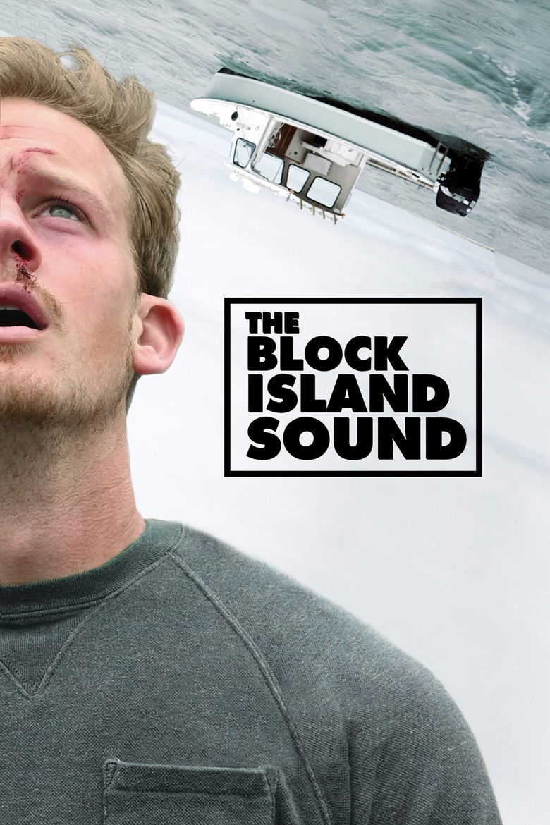 The Block Island Sound เกาะคร่าชีวิต (2020)