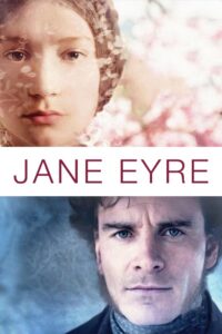 Jane Eyre เจน แอร์ หัวใจรัก นิรันดร (2011)