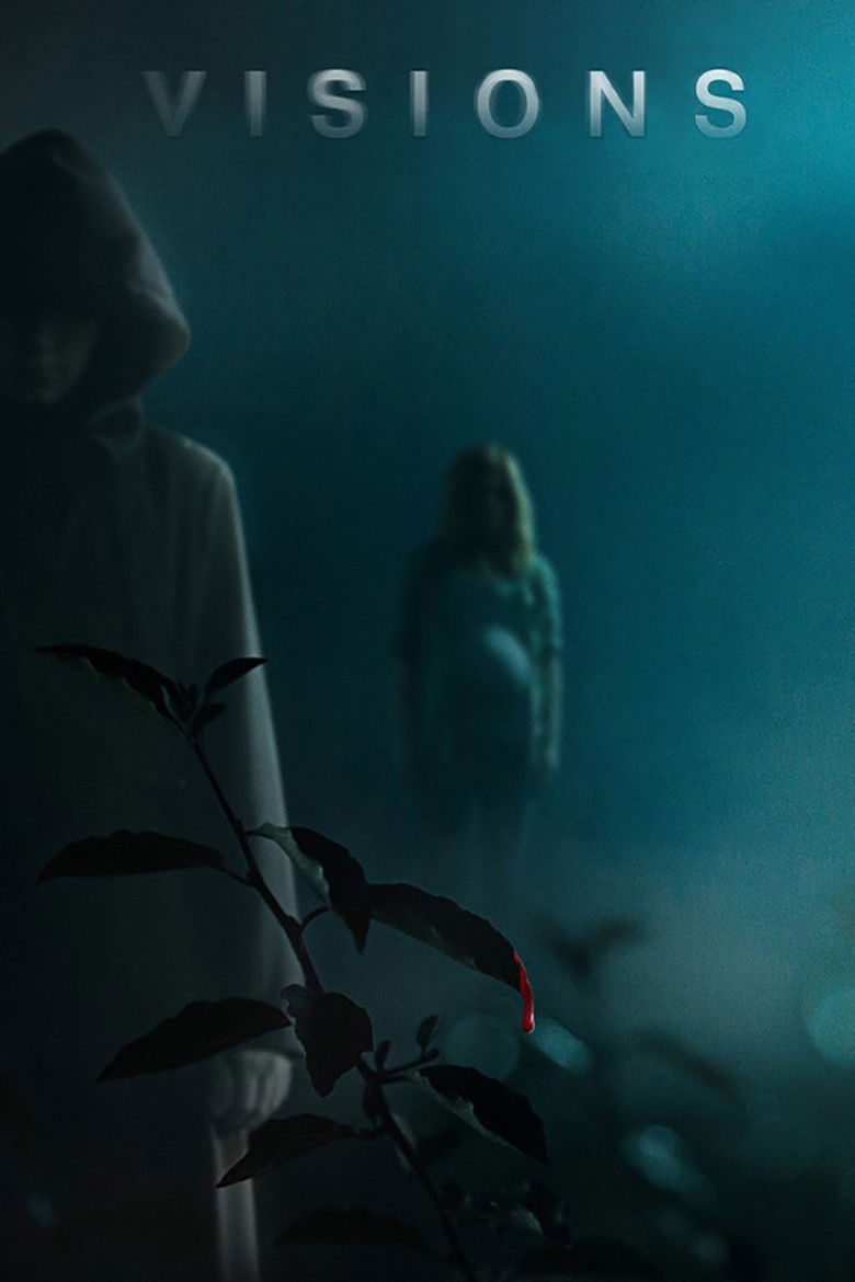 Visions ลางสังหรณ์ (2015)