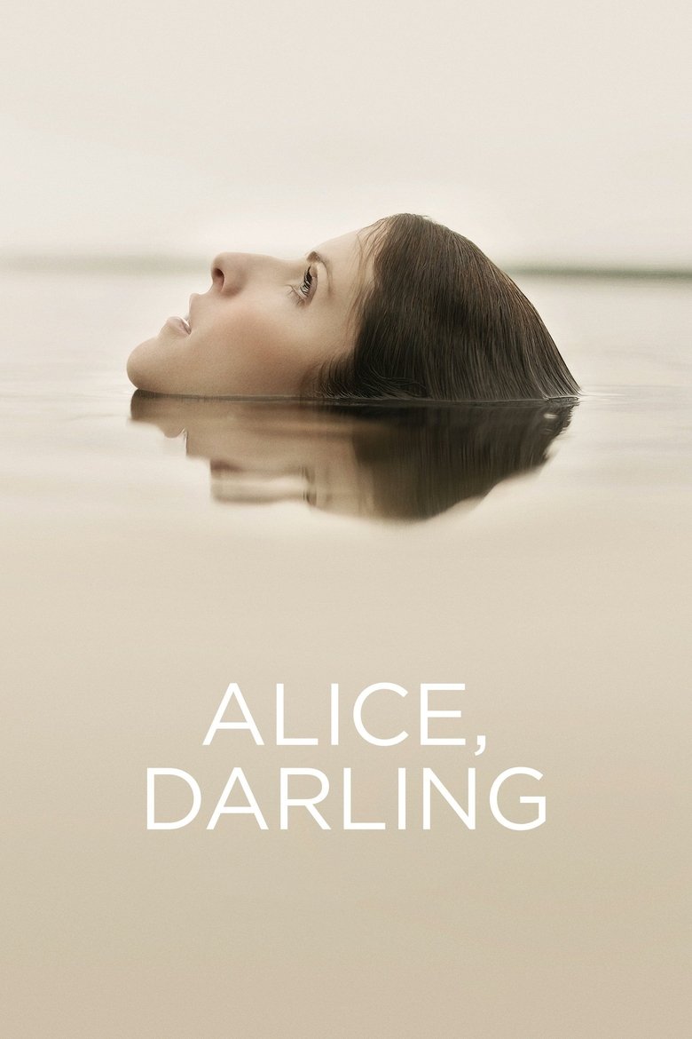 Alice Darling หลงผัวร้าย ลืมเพื่อนรัก (2022)