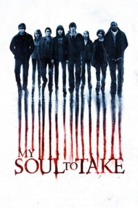 My Soul to Take 7 ตายย้อนตาย (2010)