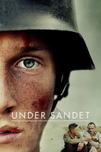 Land of Mine (Under sandet) (2015)