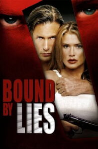 Bound by Lies (2018)