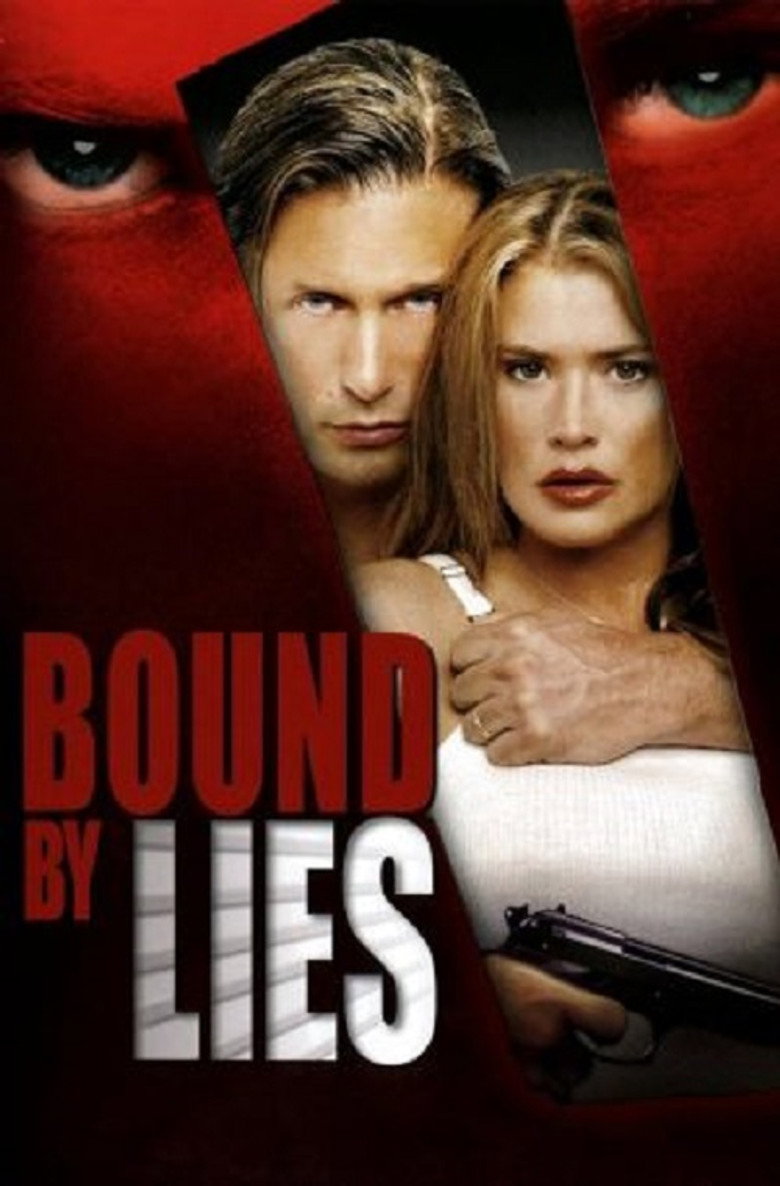 Bound by Lies (2018)