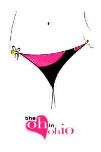 The Oh in Ohio โอ้โห..เรื่องนั้นก็สำคัญนะ (2006)