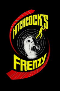 Frenzy 1972 ฆาตกรรมเน็คไท