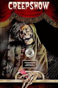 Creepshow โชว์มรณะ (1982)